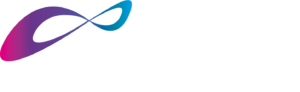 Logo des Bundesverband Trans*