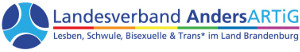 Logo Landesverband Andersartig
