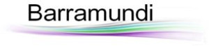 Logo Barramundi