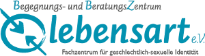 Logo BZZ Lebensart