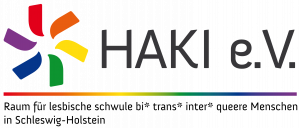 Logo HAKI e.V.
