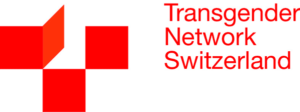 Logo Transgender Network Switzerland