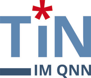 Logo TIN