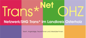 Logo Trans*Net OHZ
