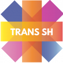 Logo Trans SH