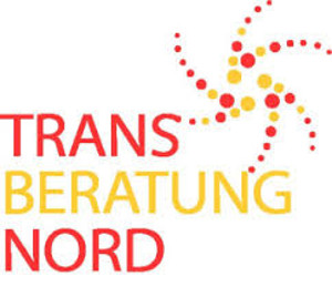 Logo Transberatung Nord