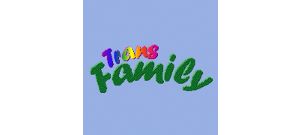 Logo TransFamily