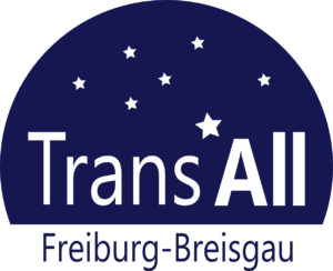 Logo Trans*All